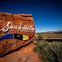 Vacation Rentals at Sand Hollow Resort