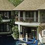 Bangsak Village - Adults Only