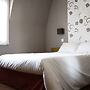 Hotel Du Touring