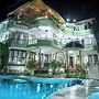 Hotel Dolce Vita Resort