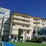 Mimosa Palace Annaba