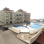 Sabri Hotel