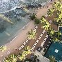 Dorado Beach, a Ritz-Carlton Reserve