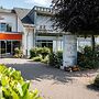 Ringhotel Alfsee Piazza