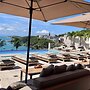 Hotel Ville La Plage & Beach Club