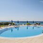 Vistamar Apartamentos