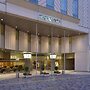 The Crest Hotel Kashiwa