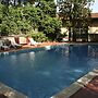 B&B Villa La Nussa