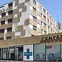 Centerpark Apartments