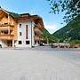 Albergo Zur Sonne