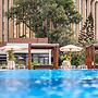 Ibis Styles Dakar