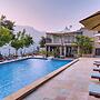 Atali Ganga Resort, Rishikesh