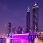 JW Marriott Marquis Hotel Dubai
