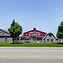 Holiday Inn Express Hotel & Suites Waterloo - St Jacobs by IHG