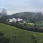 Highland Hotel Ooty