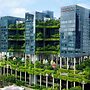 PARKROYAL COLLECTION Pickering, Singapore