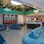 Holiday Inn Express Queretaro by IHG