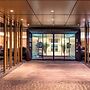 Small Luxury Hotel Wellnesshotel Golfpanorama