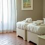 HC Hotel Il Gelso Pontevico