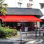 B&B HOTEL Lorient Ploemeur