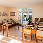 aCasaMia Wine Resort - Borgo Salella