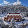 Hotel Heevan Pahalgam