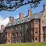 Glencoe House