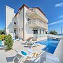 Hotel Riva