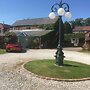 Rolands Croft Guest House
