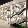 Zpad Residences
