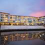 elaya hotel kleve, Trademark Collection by Wyndham