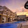 Hotel Centro Puerto Princesa, Palawan