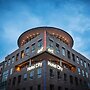 Art Hotel City Leipzig