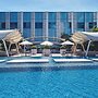 Quest Plus Filinvest City Manila