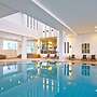 Classic Kameo Hotel & Serviced Apartments, Rayong