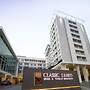 Classic Kameo Hotel & Serviced Apartments, Ayutthaya