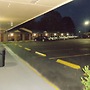 Antlers Budget Inn