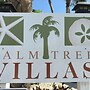 Palm Tree Villas