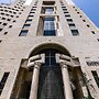 Hotel Blue Weiss
