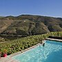 Quinta Nova Winery House - Relais & Châteaux