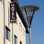Citotel Cote Hotel
