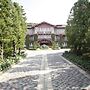 Unzen Kanko Hotel