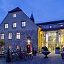 Kloster Hornbach