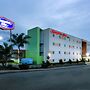 Hampton Inn by Hilton San Juan del Rio