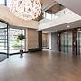 Xo Hotels Park West