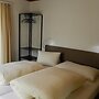 Hotel GARNI Mittenwald