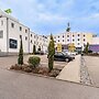 PLAZA INN Bad Rappenau