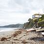 The Inn on the Shore