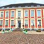 Château de Moulin le Comte