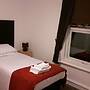 Trinity Guest House